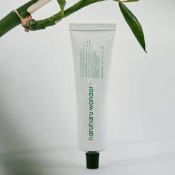 Black Bamboo Nourishing Calming Hand & Nail Cream -Cosrx Shop 5207 404fdb1c 130a 422d be6b 0a02e8b3d8e0