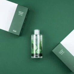Cactus Toner -Cosrx Shop 52813728 2448687431810153 5306332811743985664 n