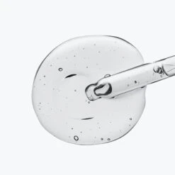 Waterfull Hyaluronic Acid Serum 18 Waterfull Hyaluronic Acid Serum -Cosrx Shop 52aba2e885376f40ab63280ccfe277ff 104d9fd3 f649 4a64 a378 593dfb2380f7