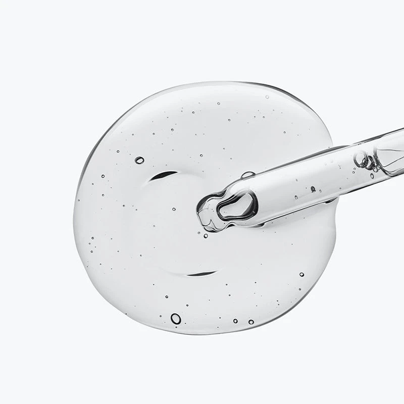 Waterfull Hyaluronic Acid Serum 3 Waterfull Hyaluronic Acid Serum - Image 3