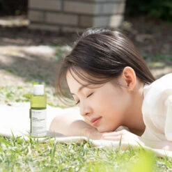 Vegan CICA Tea Tree AHA PHA Toner -Cosrx Shop 52da6333f8913 dc40ef89 a86a 4cf3 b25b 5bf4252b3d96