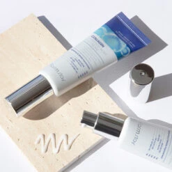 Collagen Water Full Moist Eye Cream 9 Collagen Water Full Moist Eye Cream -Cosrx Shop 532e8303c1646ad97ca74f125b6c5847