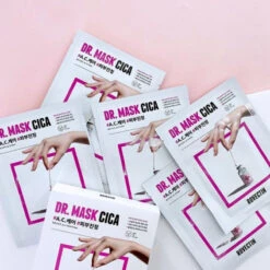 Dr. Mask Cica -Cosrx Shop 5333e1 3559fb0baedc4662bc11892d9432410e mv2