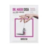Dr. Mask Cica