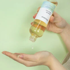 Green Tea Water Toner 11 Green Tea Water Toner -Cosrx Shop 53846bf4177007e28de77ea79a377058