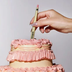Oh! Happy Day Lip Pencil -Cosrx Shop 5434hwh02 f12752c2 baec 48fb a0df ff1667d95364