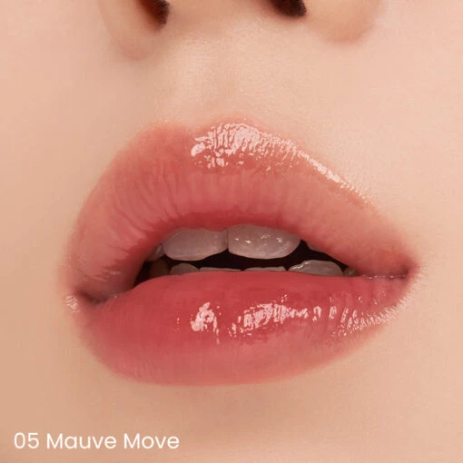 Color Care Lipbalm - Image 12