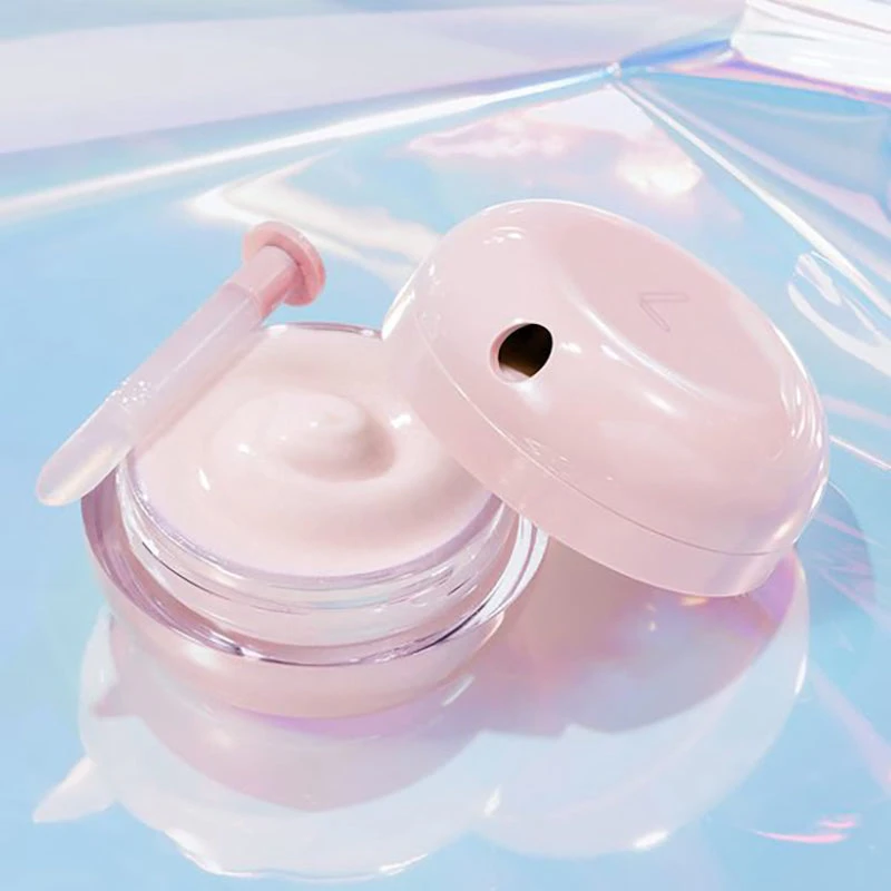 LANEIGE Lip Treatment Balm 2 LANEIGE Lip Treatment Balm - Image 2