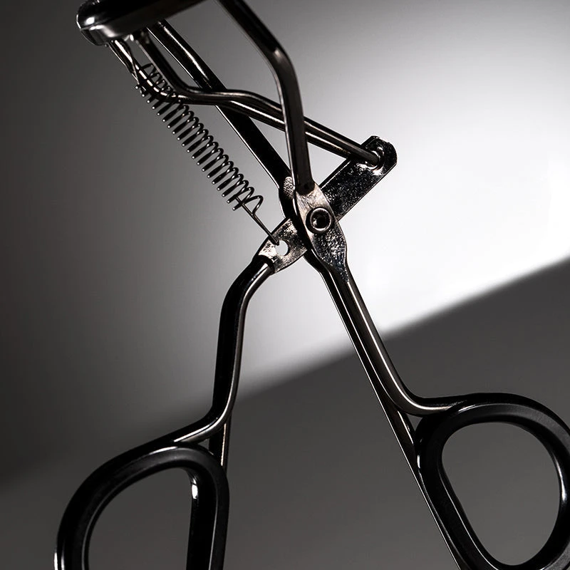 X2 Double Eyelash Curler 7 X2 Double Eyelash Curler - Image 7