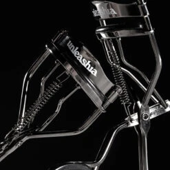 X2 Double Eyelash Curler 15 X2 Double Eyelash Curler -Cosrx Shop 5557hwh 2971e72e e271 4443 bf7f f7536c9f6d85