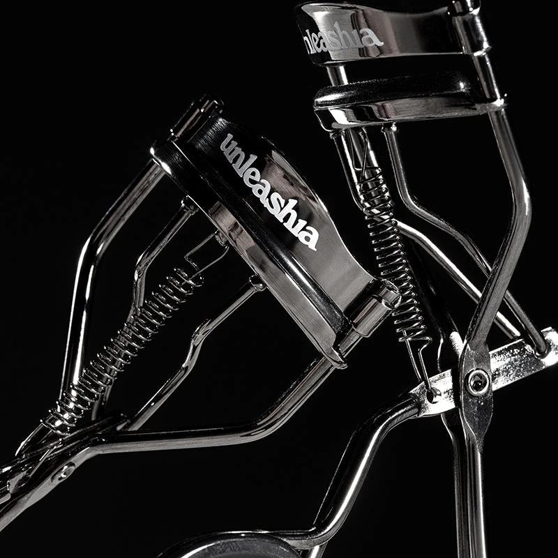 X2 Double Eyelash Curler 8 X2 Double Eyelash Curler - Image 8