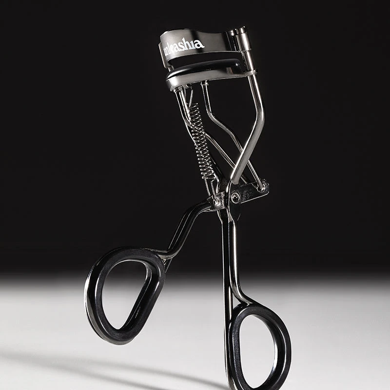 X2 Double Eyelash Curler 3 X2 Double Eyelash Curler - Image 3