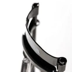 X2 Double Eyelash Curler 13 X2 Double Eyelash Curler -Cosrx Shop 5578hwh 3a308aa1 ae4a 475d 80b8 10a69c0079fe