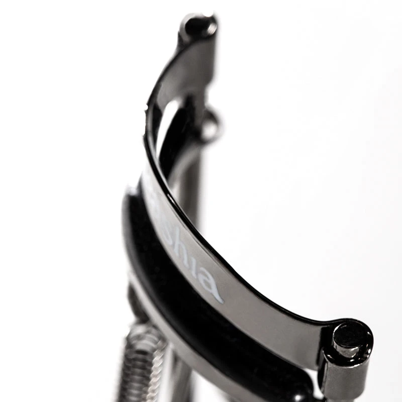 X2 Double Eyelash Curler 6 X2 Double Eyelash Curler - Image 6