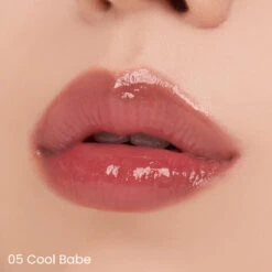 Care Liptual -Cosrx Shop 55 841ecf17 fa7a 415e ba28 f724ddd9add5