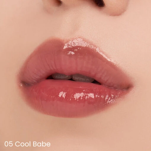 Care Liptual - Image 15