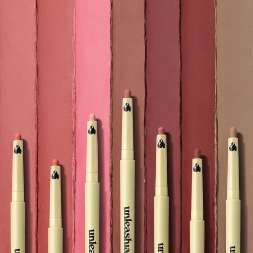 Oh! Happy Day Lip Pencil - Image 2