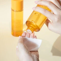 Calendula Relief Toner 12 Calendula Relief Toner -Cosrx Shop 56232e1bd170ee09af843e483f33cf22