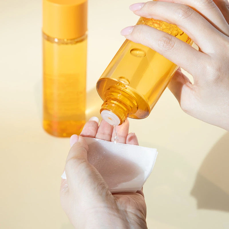 Calendula Relief Toner 4 Calendula Relief Toner - Image 4