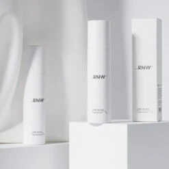 DER. BLANC Shining Toner -Cosrx Shop 562c392f539b03f7faee44794cc5417c 432ababb ae51 40a6 a1fa 35fd6248cc1e