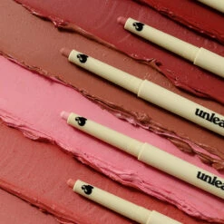 Oh! Happy Day Lip Pencil -Cosrx Shop 5630hwh afb3a001 01c7 44e2 a547 3dd7e0341251
