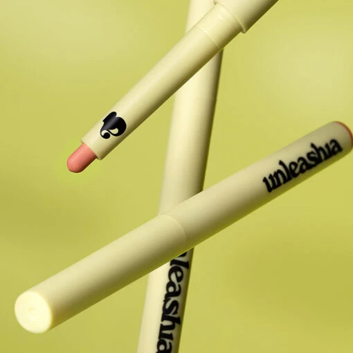 Oh! Happy Day Lip Pencil - Image 20