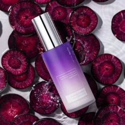 Purple Carrot PHA Essence -Cosrx Shop 56bbf5f85196daf9cb985497de9d1091