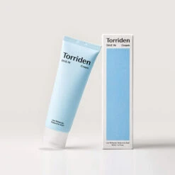 DIVE-IN Low Molecular Hyaluronic Acid Cream -Cosrx Shop 57 detail 032 a25eb3fa e7cd 4ee2 96ee 951cdbb92fb9