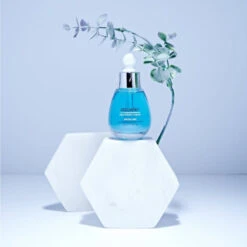 Aqua Balance Ampoule 8 Aqua Balance Ampoule -Cosrx Shop 58726 13 26594607847e5e96711ef86f7d2e8de6 1598x2400 1