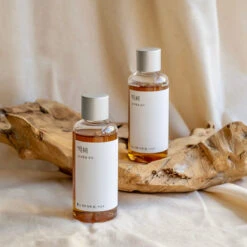 Heartleaf Essence 11 Heartleaf Essence -Cosrx Shop 590444899909dc33135b6709c8e31d3c 053e2d97 2778 490b 8063 88cc5472dc6b