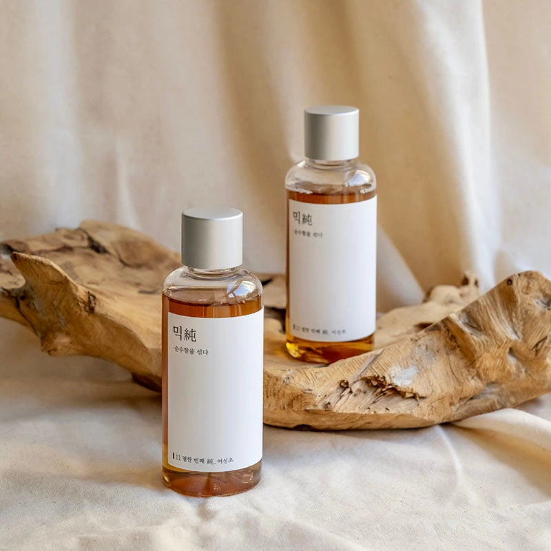 Heartleaf Essence 6 Heartleaf Essence - Image 6