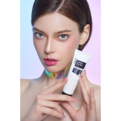 Ceramide Milk Drop Cream -Cosrx Shop 59462560 2005070536469055 8605760421204328448 n