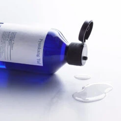 Essence Toner 100ml 13 Essence Toner 100ml -Cosrx Shop 59492232 2339687916354111 3180517309876687288 n