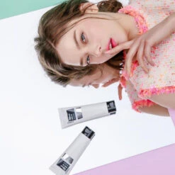 Ceramide Milk Drop Cream -Cosrx Shop 59744464 2010489805927128 9025225833777725440 n