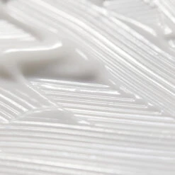 Rosemary Hair Thickening Conditioner 8 Rosemary Hair Thickening Conditioner -Cosrx Shop 59ea41bbfd1e439053512d099c3d645f