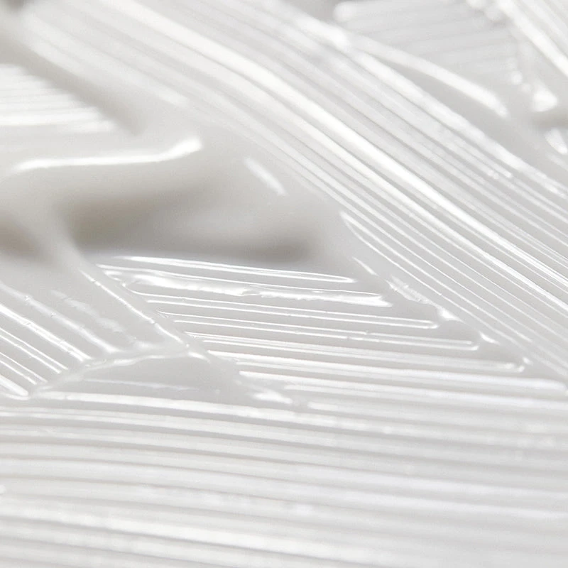 Rosemary Hair Thickening Conditioner 4 Rosemary Hair Thickening Conditioner - Image 4