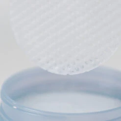 Birch Moisture Boosting Pad 9 Birch Moisture Boosting Pad -Cosrx Shop 5BEC9881EBACB85DEC92E90EC9E91EB8298EBACB470ED8CA8EB939C EC8381EC84B8ED8E98EC9DB4ECA78020EBB3B5EC82AC