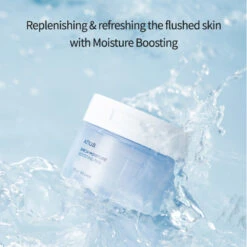 Birch Moisture Boosting Pad 12 Birch Moisture Boosting Pad -Cosrx Shop 5BEC9881EBACB85DEC9E90EC9E91EB8298EBACB470ED8CA8EB939C EC8381EC84B8ED8E98EC9DB4ECA78020EBB3B5EC82AC