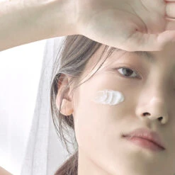 Heartleaf 70% Intense Calming Cream 12 Heartleaf 70% Intense Calming Cream -Cosrx Shop 5BEC9881EBACB85DED81ACEBA6BC20EC8381EC84B8ED8E98EC9DB4ECA780 41553bb0 ad49 401b bab7 0161abe85a60