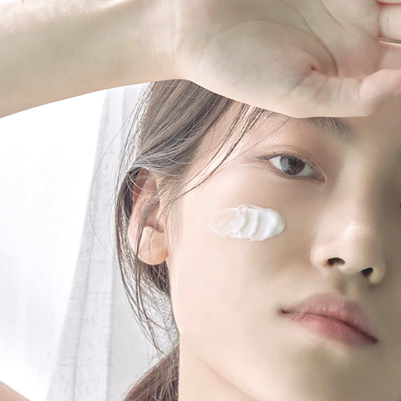 Heartleaf 70% Intense Calming Cream 6 Heartleaf 70% Intense Calming Cream - Image 6