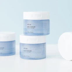 Birch Moisture Boosting Pad 11 Birch Moisture Boosting Pad -Cosrx Shop 5BEC9881EBACB85sDEC9E90EC9E91EB8298EBACB470ED8CA8EB939C EC8381EC84B8ED8E98EC9DB4ECA78020EBB3B5EC82AC