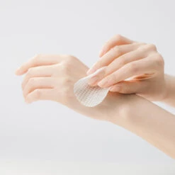 Birch Moisture Boosting Pad 10 Birch Moisture Boosting Pad -Cosrx Shop 5BEC9881EBACgB85DEC9E90EC9E91EB8298EBACB470ED8CA8EB939C EC8381EC84B8ED8E98EC9DB4ECA78020EBB3B5EC82AC