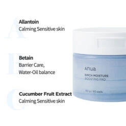 Birch Moisture Boosting Pad 13 Birch Moisture Boosting Pad -Cosrx Shop 5BEC9881EsBACB85DEC9E90EC9E91EB8298EBACB470ED8CA8EB939C EC8381EC84B8ED8E98EC9DB4ECA78020EBB3B5EC82AC