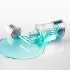 Pdrn Hyaluronic Acid Capsule 100 Serum -Cosrx Shop 5 1