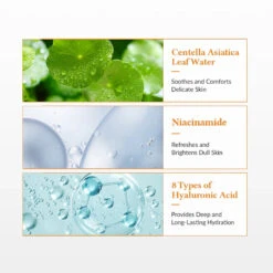 Vitamin C Boosting Serum 16 Vitamin C Boosting Serum -Cosrx Shop 5 1000x ccc19a8c dd51 4455 83af 42bdbb0c7f98