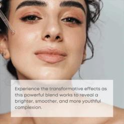 B-Boost 10% Niacinamide Serum -Cosrx Shop 5 1080x 0889fcc8 cb33 49de 87a4 f7dfce716159