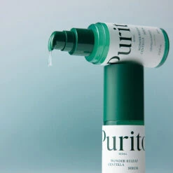Wonder Releaf Centella Serum -Cosrx Shop 5 128850c9 0113 4380 bebc a973a7673473