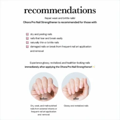 Pro Nail Strengthener -Cosrx Shop 5 2048x f73307f1 a3fd 4ed2 a4e4 162dfb9c9bb2