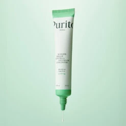 Wonder Releaf Centella Eye Cream Unscented -Cosrx Shop 5 21275d70 122f 498e b0a5 1e06185cad85
