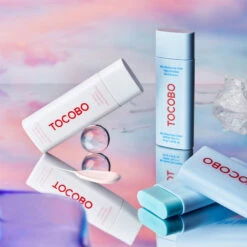 Cotton Soft Sun Stick SPF50+ PA++++ -Cosrx Shop 5 2 1080x 3bded9ae c7cc 4ec9 aa0c 0a8b68fcf10d